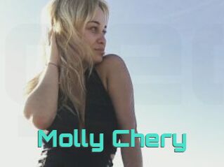 Molly_Chery
