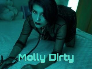 Molly_Dirty