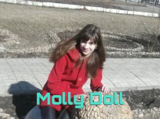 Molly_Doll