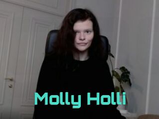 Molly_Holli