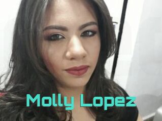 Molly_Lopez