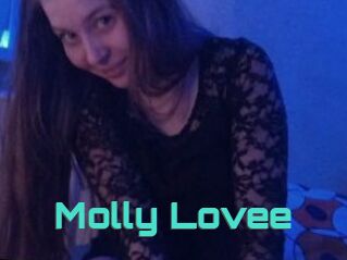 Molly_Lovee