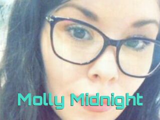 Molly_Midnight