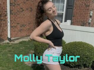 Molly_Taylor