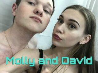 Molly_and_David
