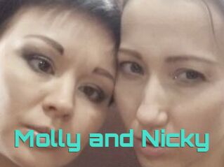 Molly_and_Nicky