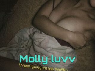 Molly_luvv