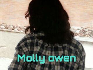 Molly_owen