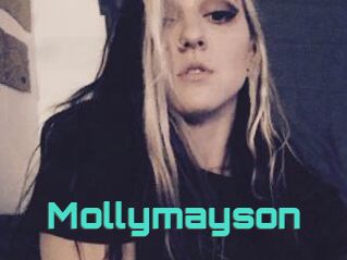 Mollymayson