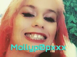 Mollyp0pxxx