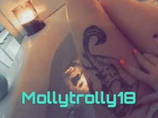 Mollytrolly18