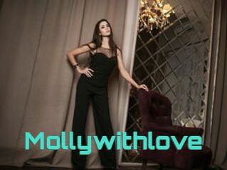 Mollywithlove