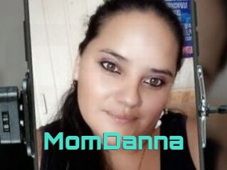 MomDanna