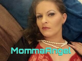 MommaAngel