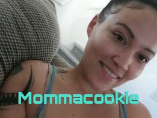 Mommacookie