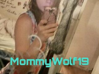MommyWolf19