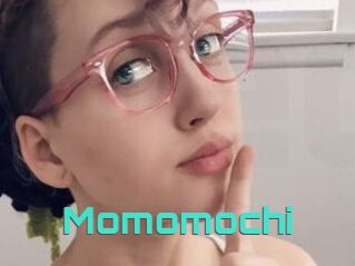 Momomochi