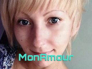 MonAmour