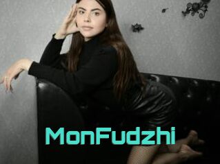 MonFudzhi