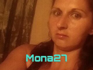 Mona27