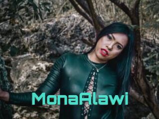 MonaAlawi