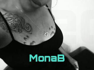 MonaB