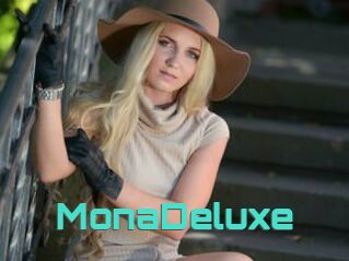 MonaDeluxe