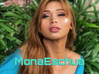 MonaEschua