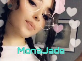 MonaJade