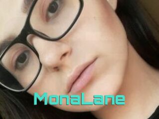 MonaLane