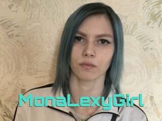 MonaLexyGirl