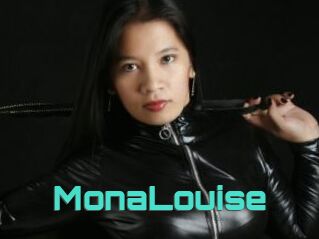 MonaLouise