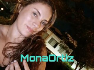 MonaOrtiz