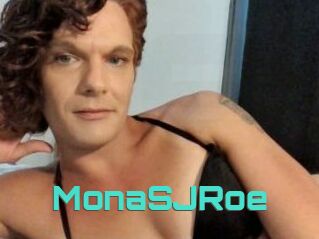 MonaSJRoe