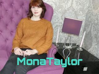 MonaTaylor