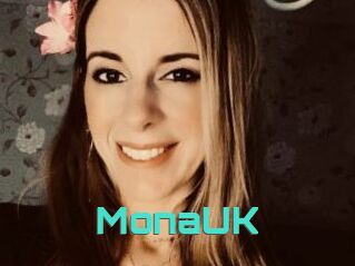 MonaUK