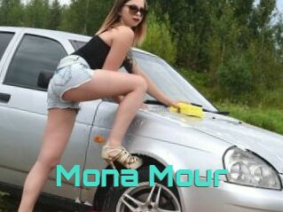 Mona_Mour