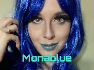 Monablue