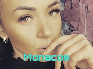 Monacos
