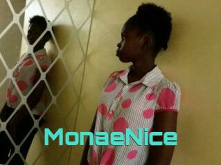 MonaeNice