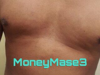 MoneyMase3