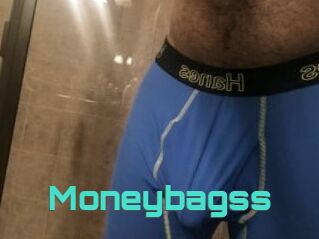 Moneybagss