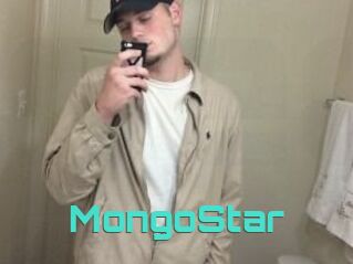 Mongo_Star