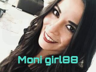 Moni_girl88