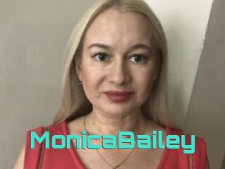MonicaBailey