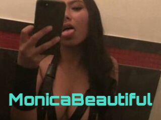 MonicaBeautiful