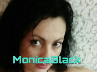 MonicaBlack_