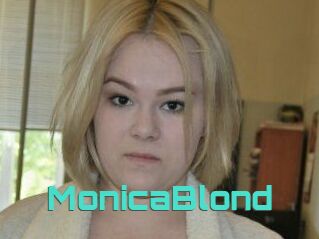MonicaBlond