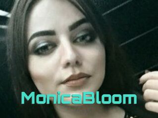 MonicaBloom