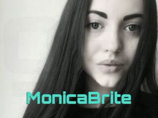 MonicaBrite